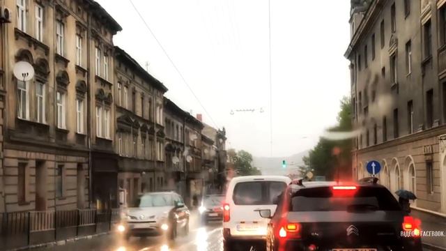 ❝у меня появился другой❞ || антон власов/андрей ноилс | хованский/антон власов. смотреть онлайн