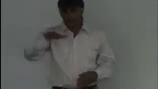 Rajesh смотреть онлайн