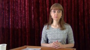 Обязанности собственников по созданию Совета многоквартирного дома