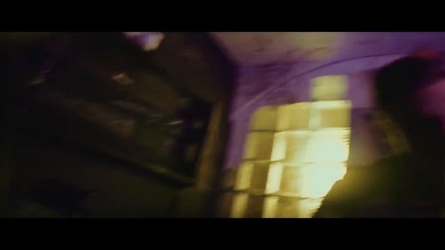 Соболев обосрал дружко смотреть онлайн