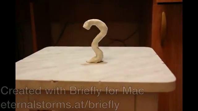 Гимнаст смотреть онлайн