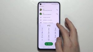 Как скрыть приложение на устройстве Realme 9i? | Как спрятать приложение на главном экране