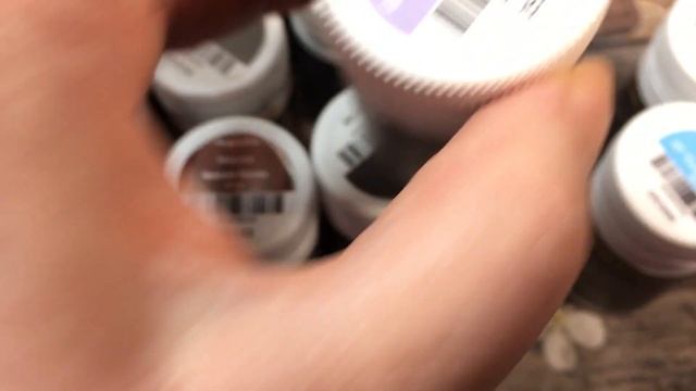 МОРИЛКА В ДЕКОРЕ смотреть онлайн