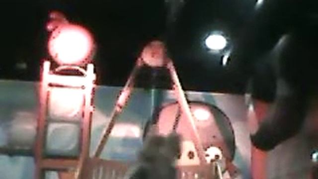 Видео с кнопочного телефона смотреть онлайн