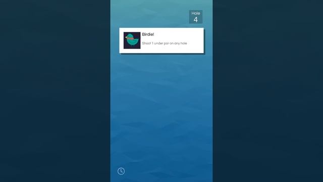 Vista Golf - Shallot Games смотреть онлайн