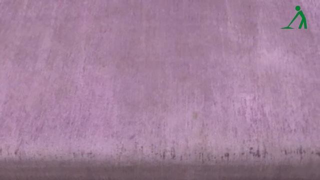 Химчистка мягкой мебели, диванов, матрасов, ковров смотреть онлайн