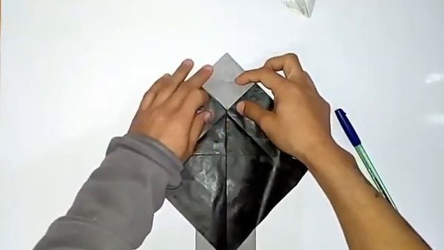 origami koala (parte 1) смотреть онлайн