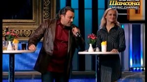 Валерий Курас - По капельке