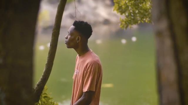 Erikson -Perduan-Oficialvideo by enzo no beat e attic flms смотреть онлайн