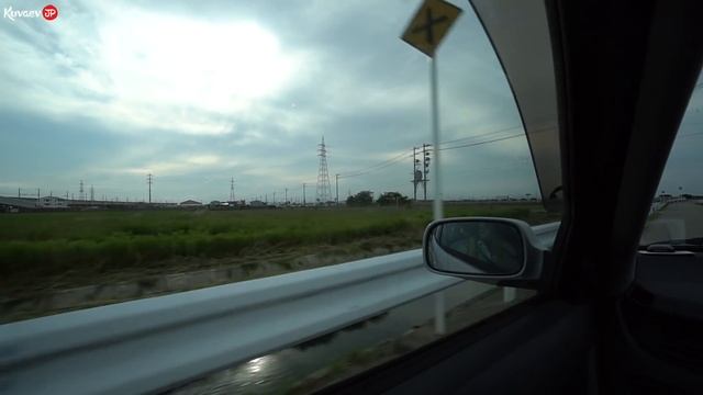 Как продают японские подержанные авто в Россию. Глонасс, конструкторы, и Toyota за 30т руб