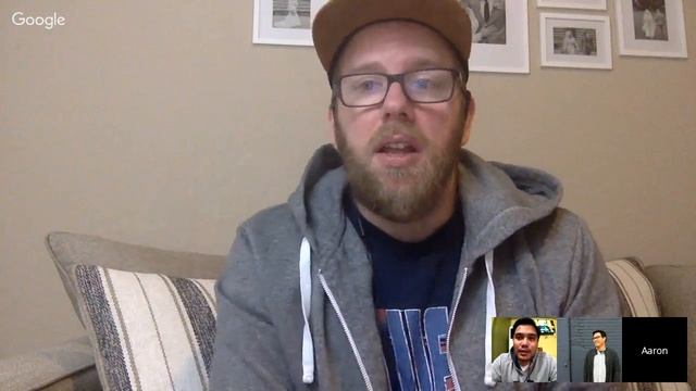 How Aaron Became a Developer in 4 Months Boot Camp  How Code Will Change Your Life