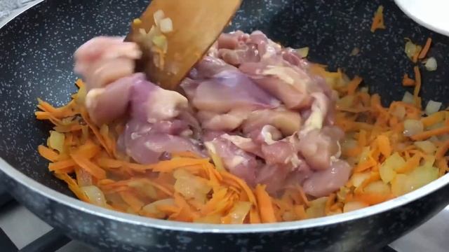 Маркетинг и Предпринимательство