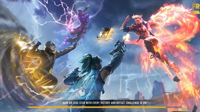 Minecraft new SMP unable to connect world смотреть онлайн