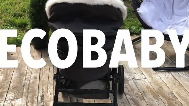 ecobaby обзор смотреть онлайн