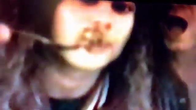 Mike starr смотреть онлайн
