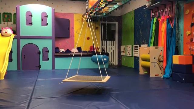 Platform swing смотреть онлайн