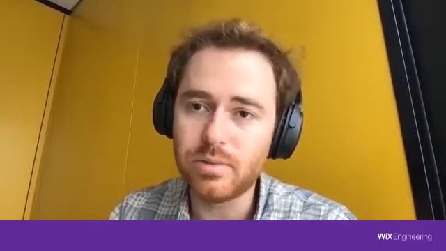 Greg Bergé - The Mind Behind Loadable Components смотреть онлайн