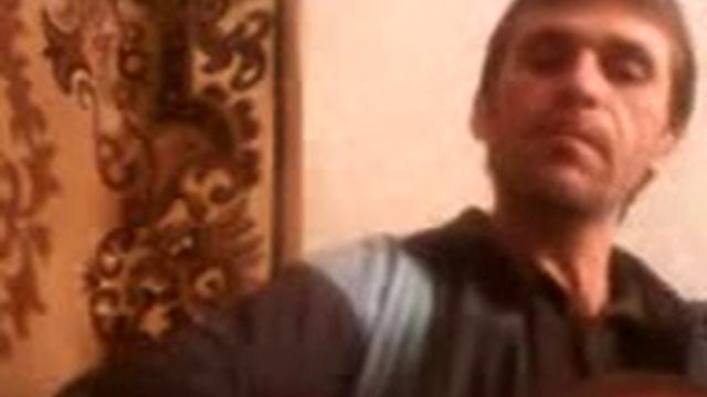 песня на мой стих "Еще не время умирать" исполняет мой знакомый Григорий смотреть онлайн