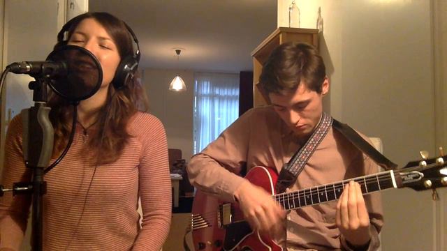 Shakespeare Sonnet 130 смотреть онлайн