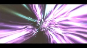 Прохождение SPORE: #16 - ЦЕНТР ГАЛАКТИКИ.ФИНАЛ!