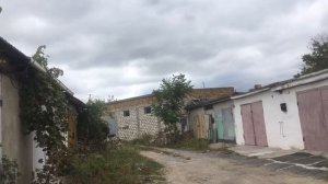 СВОИМИ РУКАМИ ДЕЛАЮ ЧЕРЕНОК НА ТОПОР БЕСПЛАТНО # 1