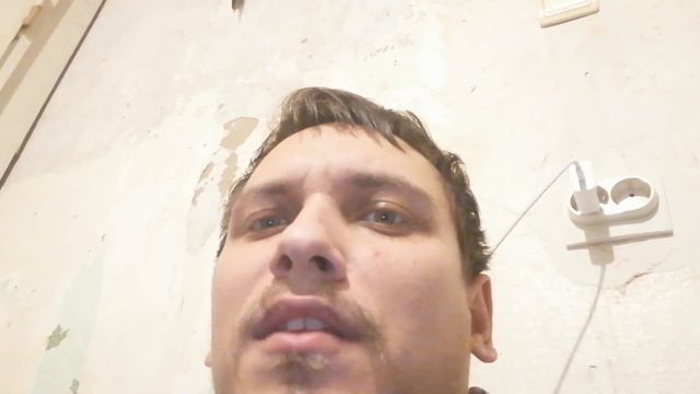 Системный раздел Windows 10 должен быть скрыт по умолчанию от пользователя смотреть онлайн