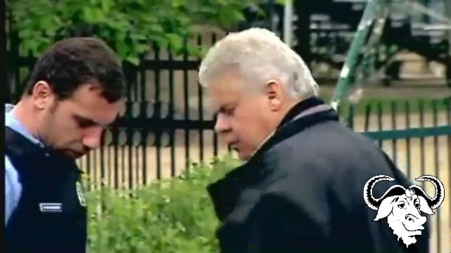 Подстава с номерами смотреть онлайн