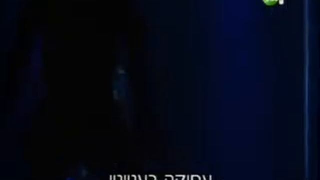 Cell Block Tango Chicago смотреть онлайн