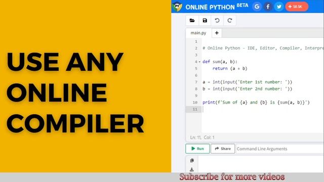 python in mobile|tamil|Tamil Technology| смотреть онлайн