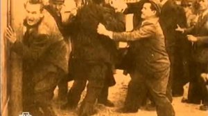 Кремлевские дети. Дети Андропова.