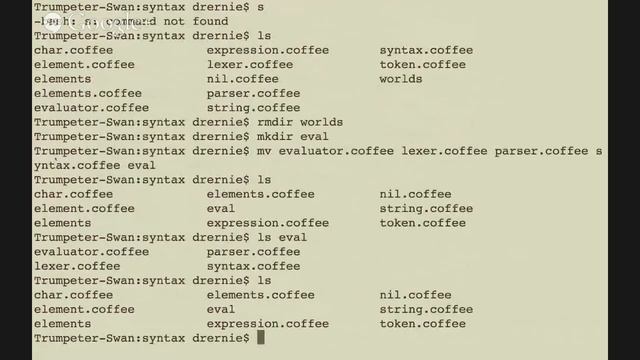 Pitch 1.30: Organizational Development смотреть онлайн