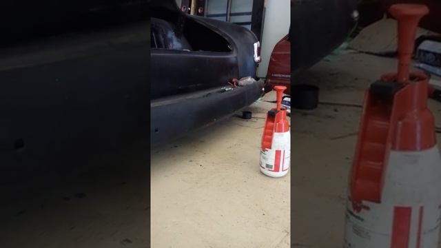52 chevy airbags/ rise auto смотреть онлайн