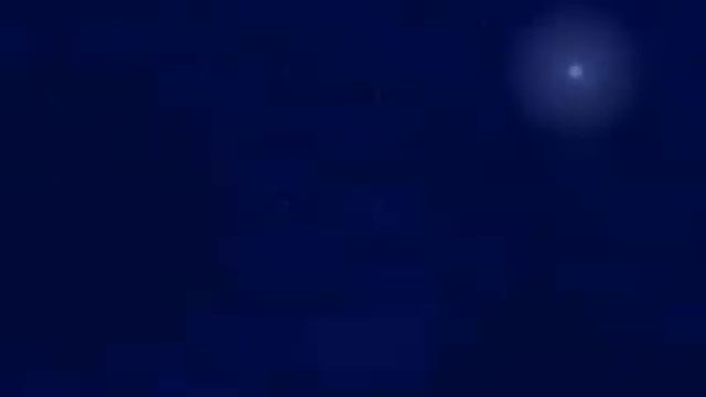 Пышные пещеры - Анимация против майнкрафт (озвучка) смотреть онлайн