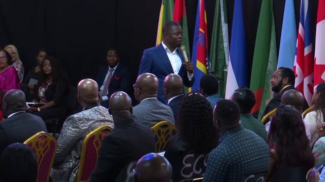 SPIRIT OF ERROR смотреть онлайн