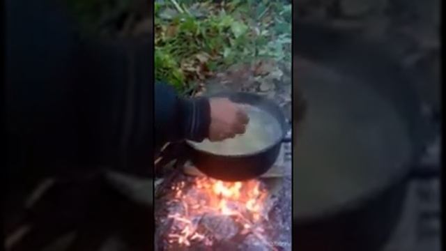 Учим Делать с Страстью