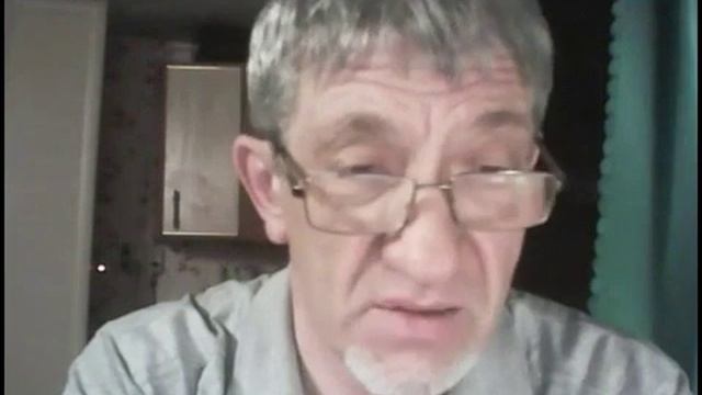 Единый жизненный принцип Иерархия смотреть онлайн