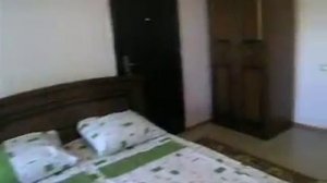 Абхазия Арго База отдыха Гудаута