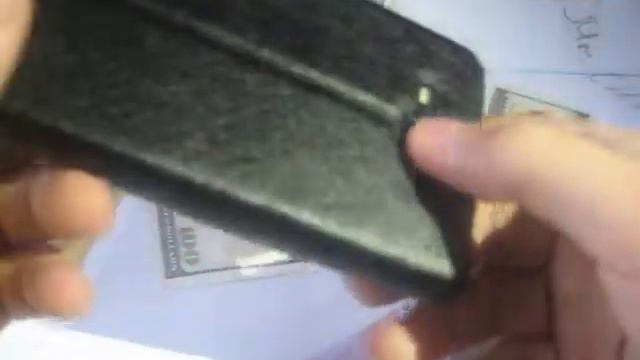 телефон lenovo из китая .обзор смотреть онлайн