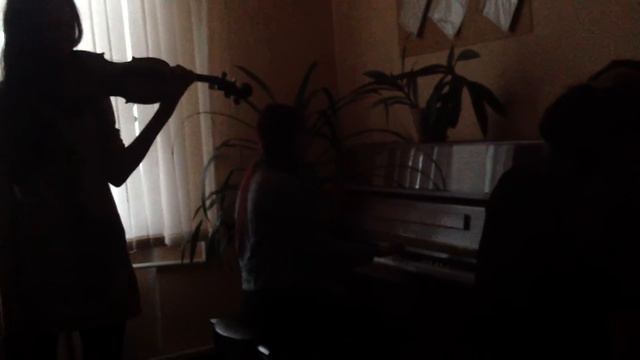Mozart - Requiem In D Minor