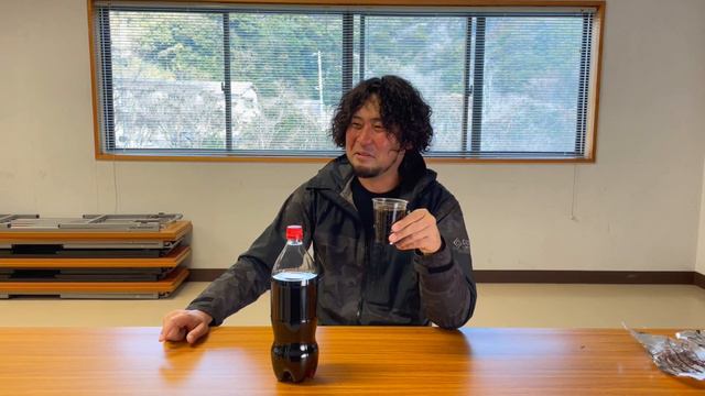 【コラボ動画with平坂寛】地球を救うかもしれない海藻！カギケノリを食べてみた！Can eating seaweed save the planet? 试吃挑战！可以拯救地球的海藻-海門冬你了解吗？ смотреть онлайн