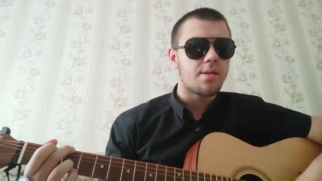 Простыя словы смотреть онлайн