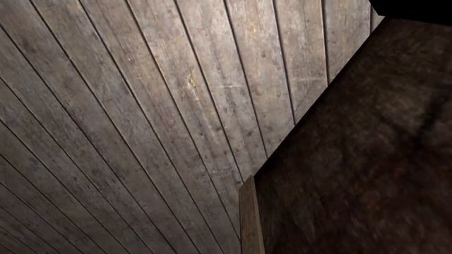 ПРОХОЖДЕНИЕ ГРЕНИ 2 ЧЕРЕЗ ЛОДКУ !!! (В Steam)