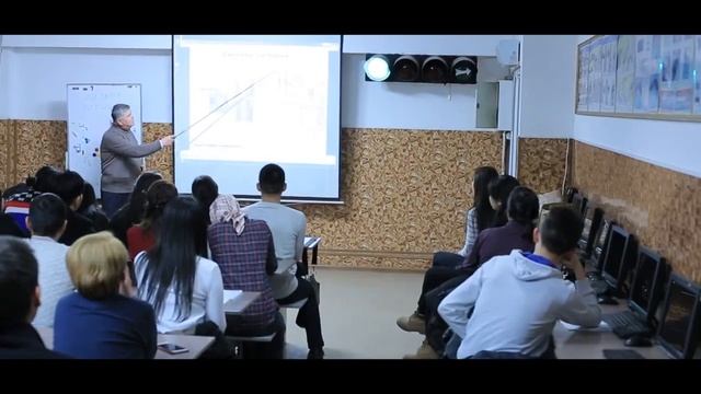 Автошкола Досавто смотреть онлайн