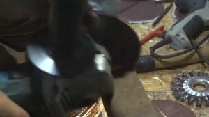 ПЕРЕДНЯЯ НАВЕСКА на мотоблок своими руками