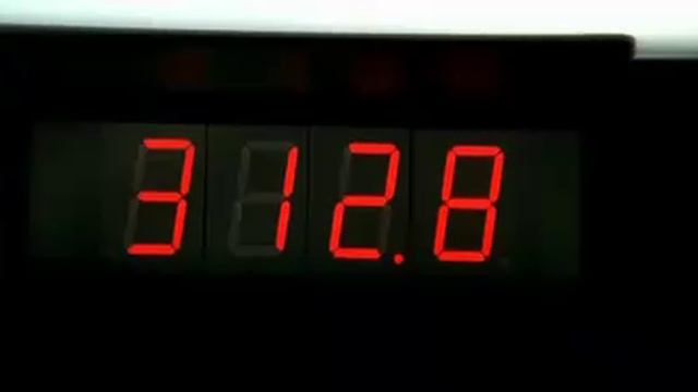 taxi 4 new смотреть онлайн