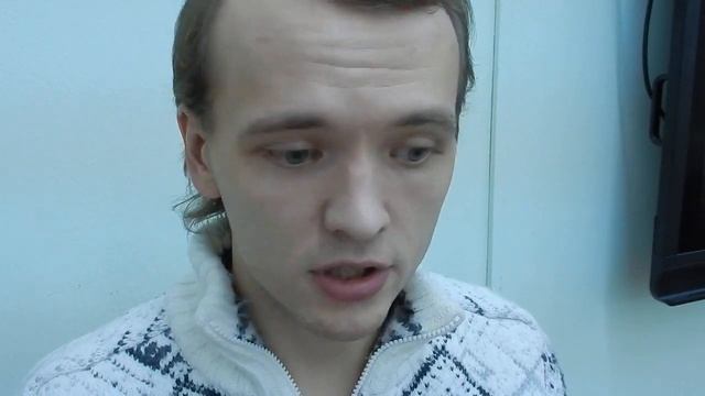 Рассказ танкиста. А.Т. Твардовский + Текст смотреть онлайн