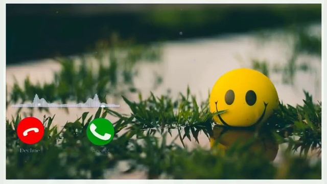 Tum sath ho aya na ho song? ringtone?|| download link ⬇️⬇️#ringtone #dstatus #happyringtone #love смотреть онлайн