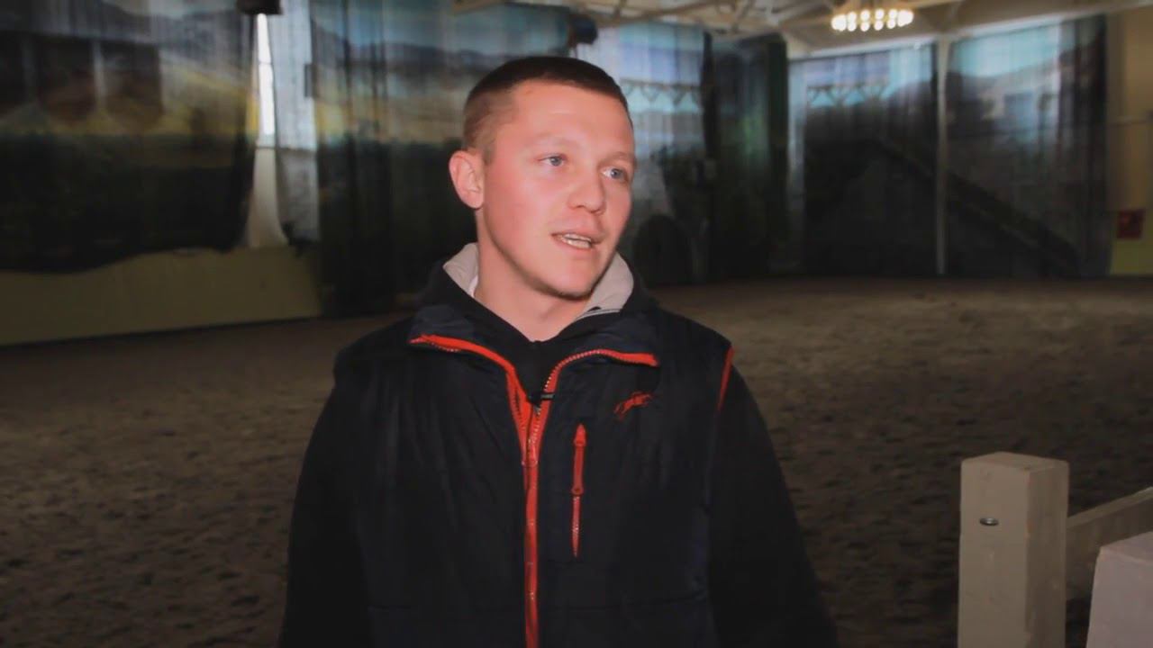 Производство Плит резиновых Шведофф смотреть онлайн