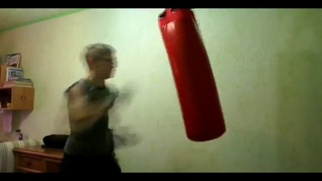 Лучше не бывает смотреть онлайн