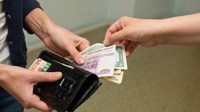 НЕЧЕМ ПЛАТИТЬ | КОЛЛЕКТОР И ЮРИСТ | #SOLARCELLS | ЧТО ДЕЛАТЬ ЕСЛИ ЗВОНЯТ КОЛЛЕКТОРЫ смотреть онлайн